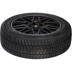Шины Hankook Winter i'cept evo3 X W330A 275/40 R21 107V XL Thumb