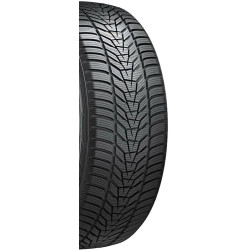 Шины Hankook Winter i'cept evo3 X W330A 285/30 R21 100W XL Thumb