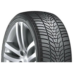 Шины Hankook Winter i'cept evo3 X W330A 285/30 R21 100W XL Thumb