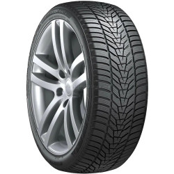 Шины Hankook Winter i'cept evo3 X W330A 285/30 R21 100W XL