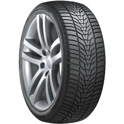 Шины Hankook Winter i'cept evo3 X W330A 285/40 R22 110W XL
