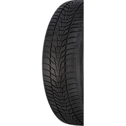 Anvelope Hankook Winter i'cept evo3 X W330A 285/45 R20 112V XL Thumb