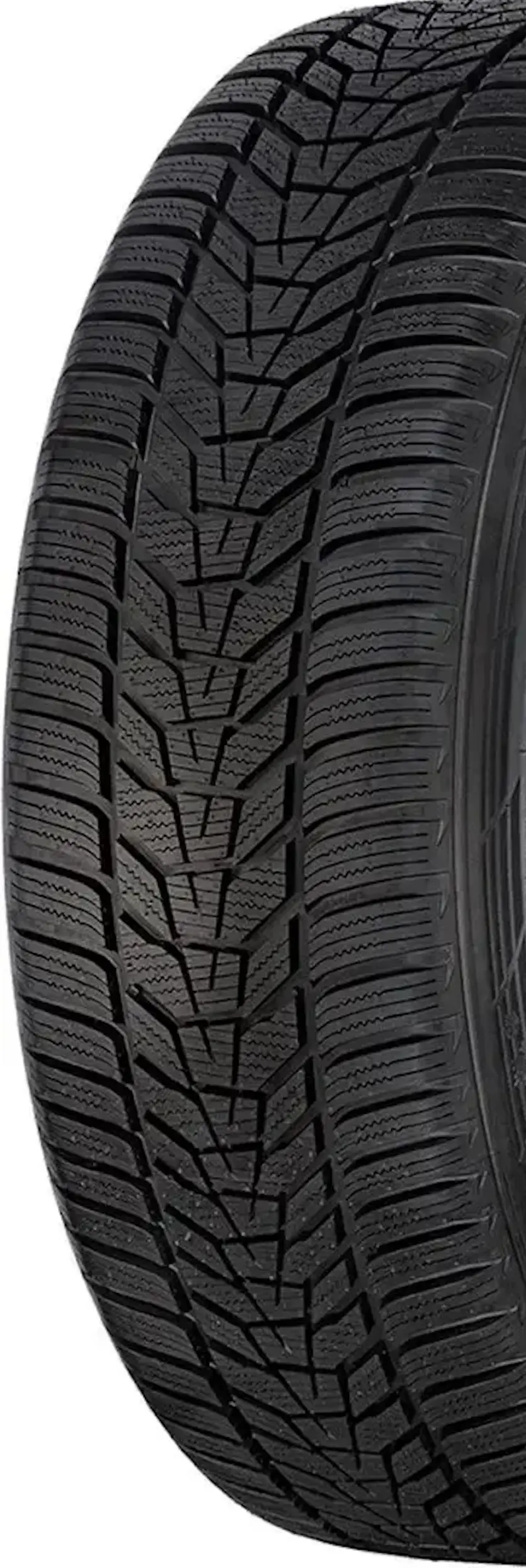 Anvelope Hankook Winter i'cept evo3 X W330A 285/45 R20 112V XL - 2
