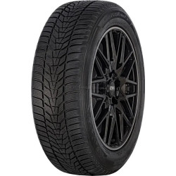 Anvelope Hankook Winter i'cept evo3 X W330A 285/45 R20 112V XL