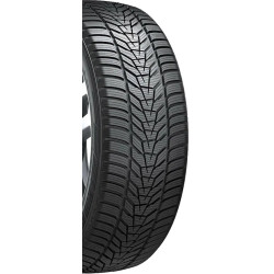 Anvelope Hankook Winter i'cept evo3 X W330A 285/45 R22 114W XL Thumb