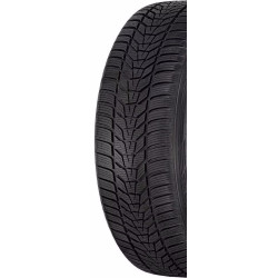 Anvelope Hankook Winter i'cept evo3 X W330A 295/40 R20 110V XL Thumb