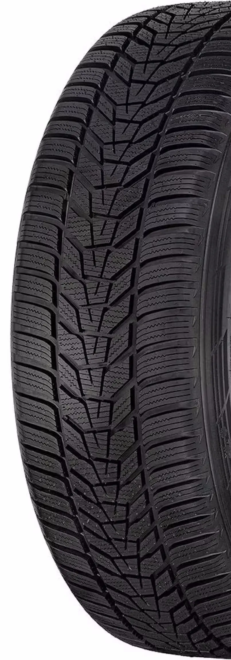 Anvelope Hankook Winter i'cept evo3 X W330A 295/40 R20 110V XL - 2