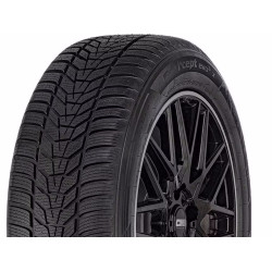 Anvelope Hankook Winter i'cept evo3 X W330A 295/40 R20 110V XL Thumb