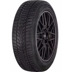 Anvelope Hankook Winter i'cept evo3 X W330A 295/40 R20 110V XL