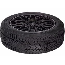 Anvelope Hankook Winter i'cept evo3 X W330A 295/40 R20 110V XL Thumb