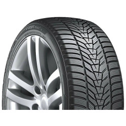 Шины Hankook Winter i'cept evo3 X W330A 315/35 R20 110V XL Thumb