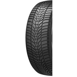 Шины Hankook Winter i'cept evo3 X W330A 315/35 R21 111W XL Thumb