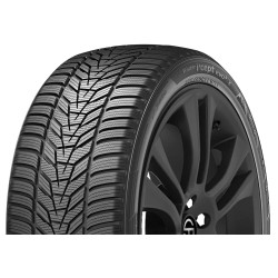 Шины Hankook Winter i'cept evo3 X W330A 315/35 R21 111W XL Thumb