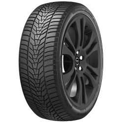 Шины Hankook Winter i'cept evo3 X W330A 315/35 R21 111W XL