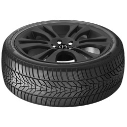 Шины Hankook Winter i'cept evo3 X W330A 315/35 R21 111W XL Thumb