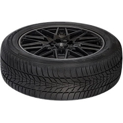Anvelope Hankook Winter i'cept evo3 X W330A 325/35 R22 114W XL Thumb