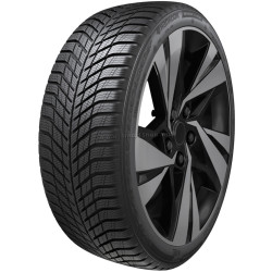 Anvelope Hankook Winter i'cept Evo4 SUV W340A 255/45 R20 105V XL