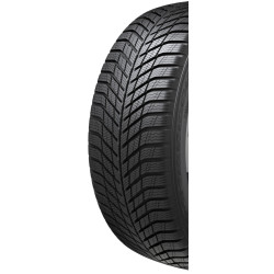 Шины Hankook Winter i'cept Evo4 SUV W340A 275/45 R20 110V XL Thumb