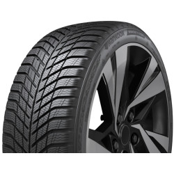 Шины Hankook Winter i'cept Evo4 SUV W340A 275/45 R20 110V XL Thumb