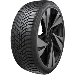 Шины Hankook Winter i'cept evo4 W340 225/45 R18 95V XL