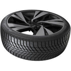 Шины Hankook Winter i'cept evo4 W340 225/45 R18 95V XL Thumb