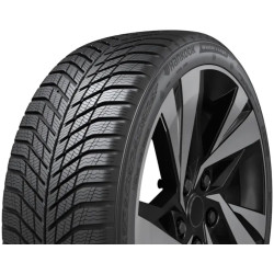 Шины Hankook Winter i'cept evo4 W340 245/40 R19 98V Thumb