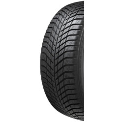 Шины Hankook Winter i'cept evo4 W340 245/45 R19 102V Thumb