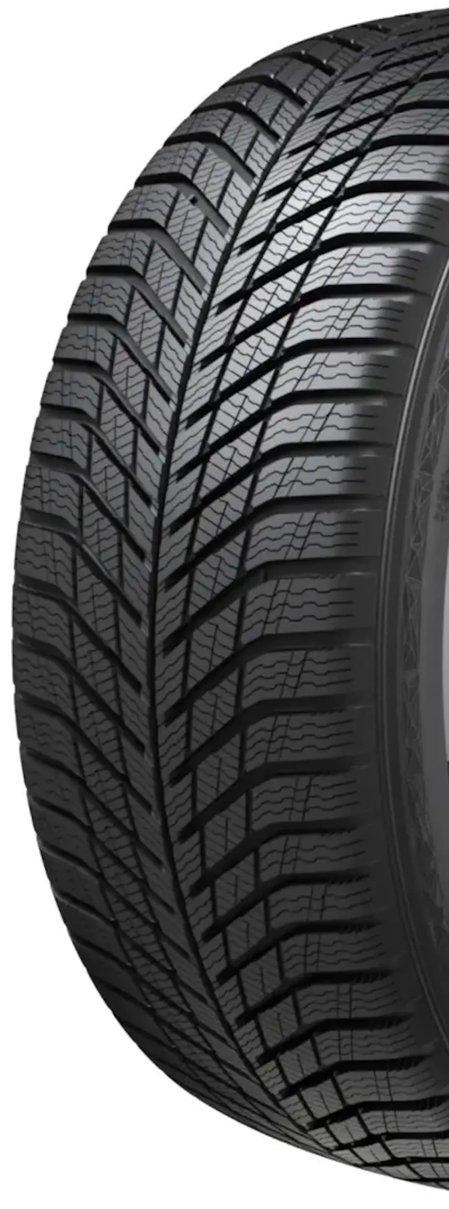 Шины Hankook Winter i'cept evo4 W340 275/45 R20 110V - 2