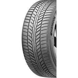 Anvelope Hankook Winter i'cept iON X IW01A 235/50 R20 100V XL Thumb