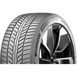 Anvelope Hankook Winter i'cept iON X IW01A 235/50 R20 100V XL Thumb
