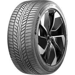 Anvelope Hankook Winter i'cept iON X IW01A 235/50 R20 100V XL