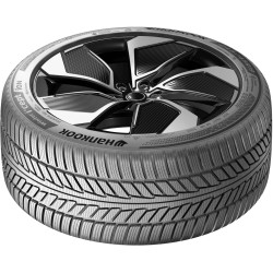 Anvelope Hankook Winter i'cept iON X IW01A 235/50 R20 100V XL Thumb