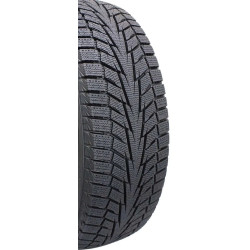 Anvelope Hankook Winter i'cept iZ2 W616 225/55 R17 101T XL Thumb