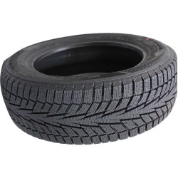 Anvelope Hankook Winter i'cept iZ2 W616 225/55 R17 101T XL Thumb