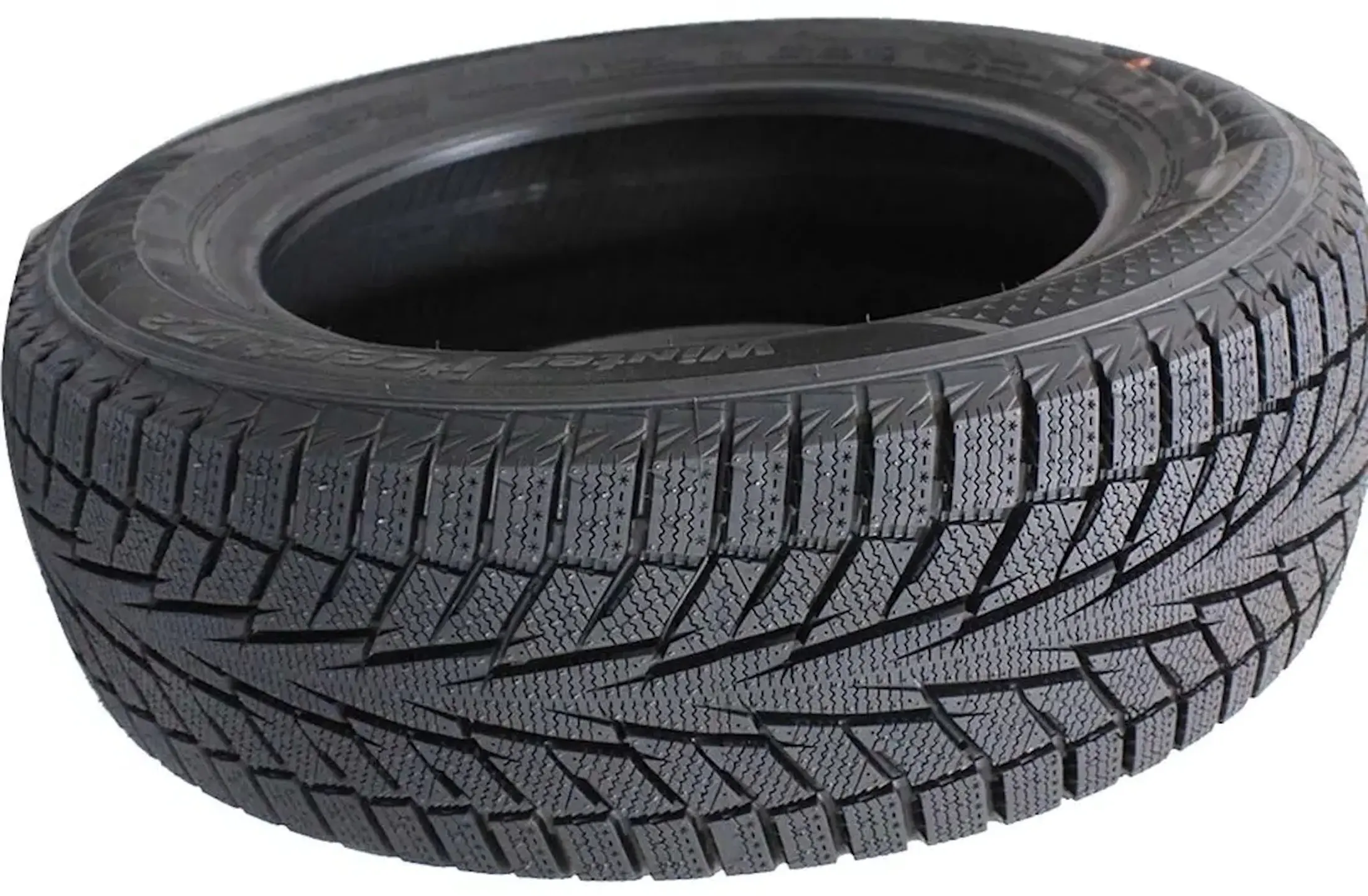 Anvelope Hankook Winter i'cept iZ2 W616 225/55 R17 101T XL