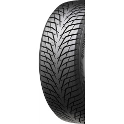 Anvelope Hankook Winter i'cept iZ3 W636 195/65 R15 95T XL Thumb