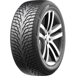 Anvelope Hankook Winter i'cept iZ3 W636 195/65 R15 95T XL