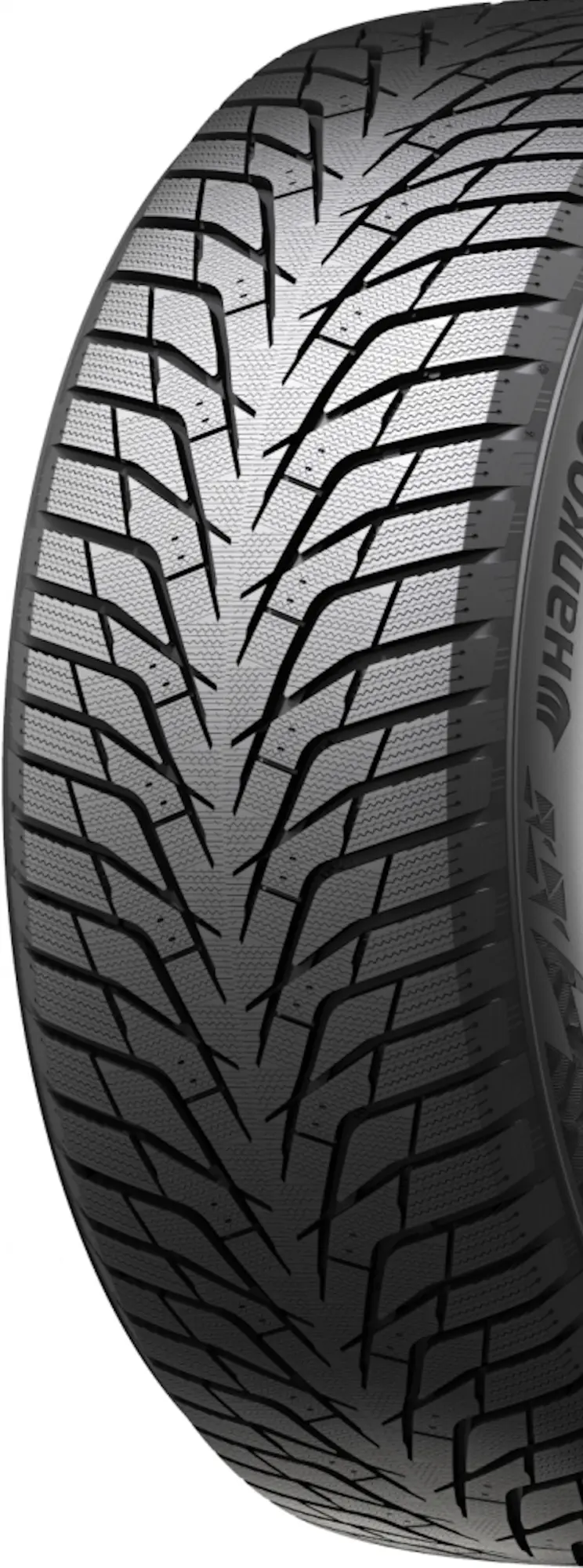 Anvelope Hankook Winter i'cept iZ3 W636 225/50 R17 98T XL