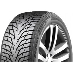 Anvelope Hankook Winter i'cept iZ3 W636 225/50 R17 98T XL Thumb