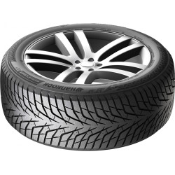 Anvelope Hankook Winter i'cept iZ3 W636 225/50 R17 98T XL Thumb