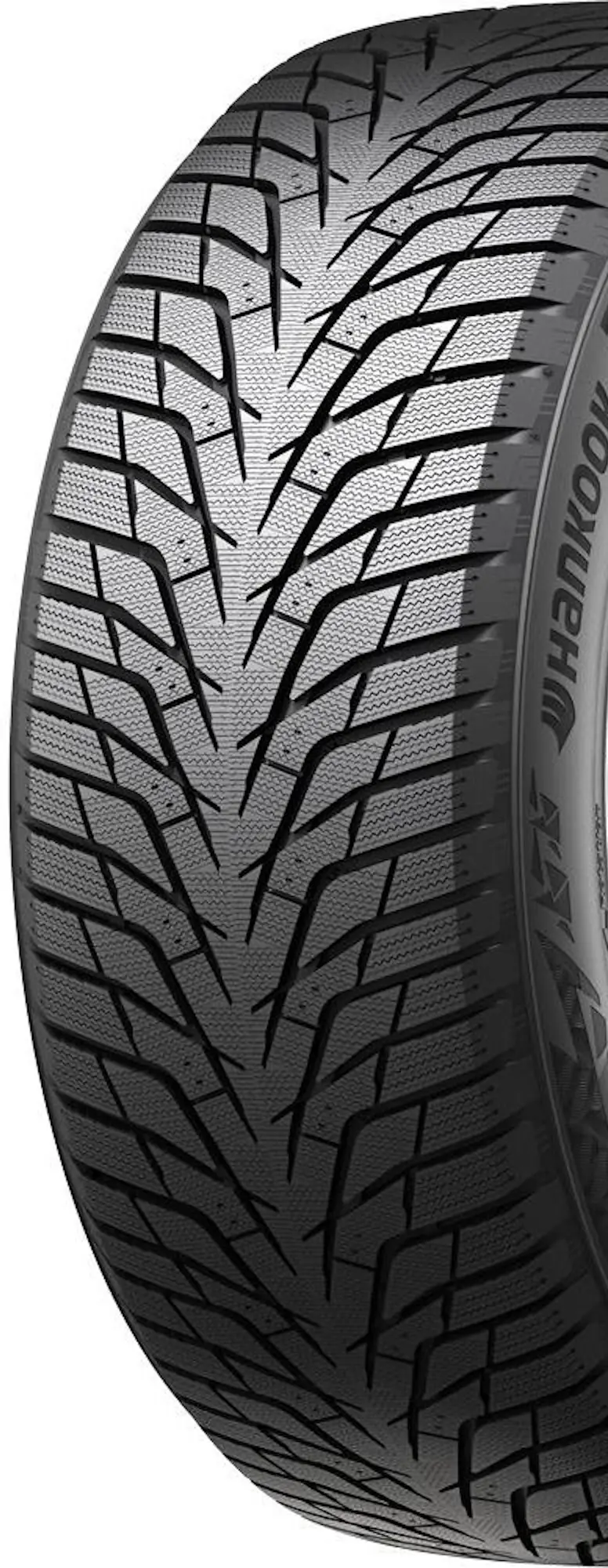 Anvelope Hankook Winter i'cept iZ3 X W636A 215/55 R18 99T XL