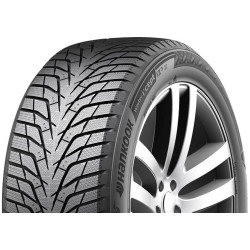 Anvelope Hankook Winter i'cept iZ3 X W636A 215/55 R18 99T XL Thumb