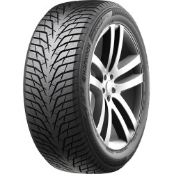 Anvelope Hankook Winter i'cept iZ3 X W636A 215/55 R18 99T XL