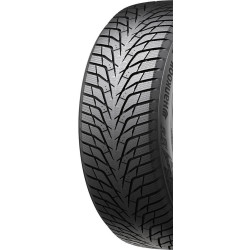 Anvelope Hankook Winter i'cept iZ3 X W636A 225/55 R18 102H XL Thumb