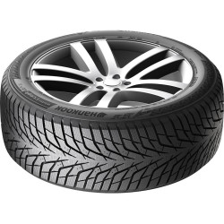 Anvelope Hankook Winter i'cept iZ3 X W636A 225/55 R18 102H XL Thumb