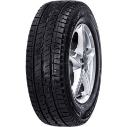 Шины Hankook Winter i'cept LV RW12 195/75 R16C 107R