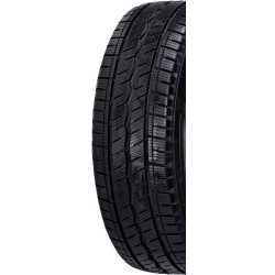 Шины Hankook Winter i'cept LV RW12 195/75 R16C 107R Thumb