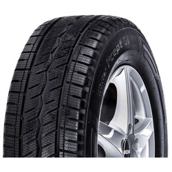 Шины Hankook Winter i'cept LV RW12 195/75 R16C 107R Thumb