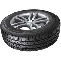 Шины Hankook Winter i'cept LV RW12 215/65 R16C 109R Thumb