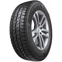 Шины Hankook Winter i'cept LV RW12 215/65 R16C 109R